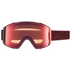 Anon Sync Goggles 37 Anon Sync Goggles -Cheap Anon Store anon sync goggles 15