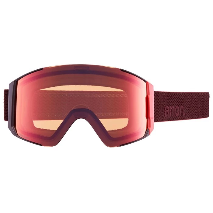 Anon Sync Goggles 16 Anon Sync Goggles - Image 16