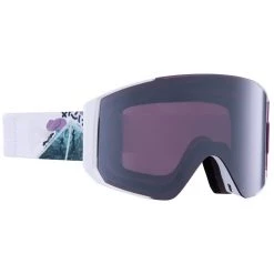 Anon Sync Goggles 38 Anon Sync Goggles -Cheap Anon Store anon sync goggles 16