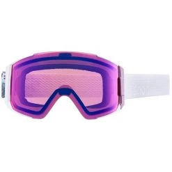 Anon Sync Goggles 39 Anon Sync Goggles -Cheap Anon Store anon sync goggles 17