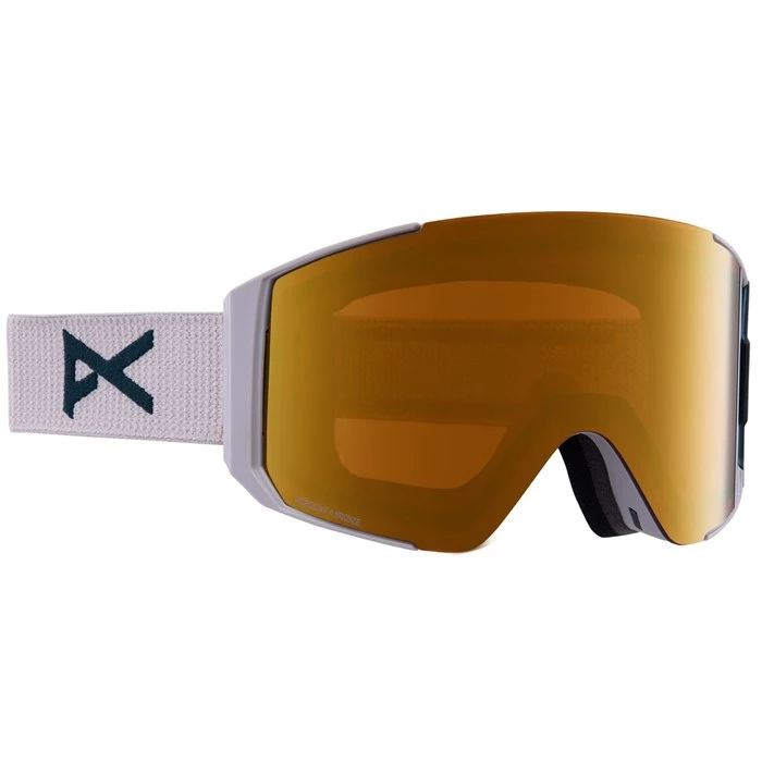 Anon Sync Goggles 19 Anon Sync Goggles - Image 19