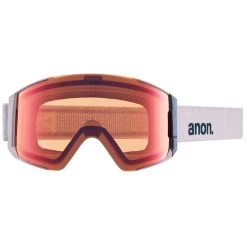 Anon Sync Goggles 41 Anon Sync Goggles -Cheap Anon Store anon sync goggles 19