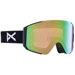 Anon Sync Goggles 42 Anon Sync Goggles -Cheap Anon Store anon sync goggles 20