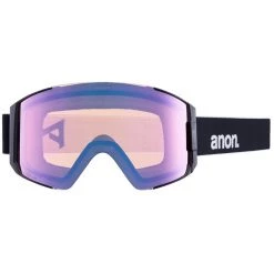 Anon Sync Goggles 43 Anon Sync Goggles -Cheap Anon Store anon sync goggles 21