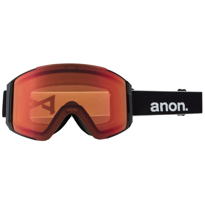 Anon Sync Goggles 4 Anon Sync Goggles - Image 4