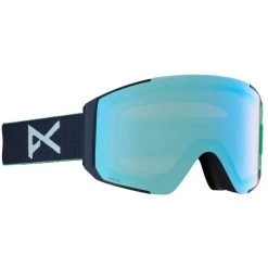 Anon Sync Goggles 26 Anon Sync Goggles -Cheap Anon Store anon sync goggles 4