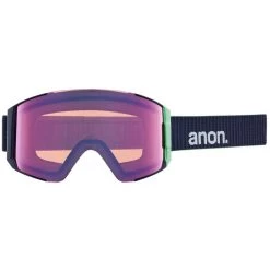 Anon Sync Goggles 27 Anon Sync Goggles -Cheap Anon Store anon sync goggles 5