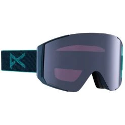 Anon Sync Goggles 28 Anon Sync Goggles -Cheap Anon Store anon sync goggles 6