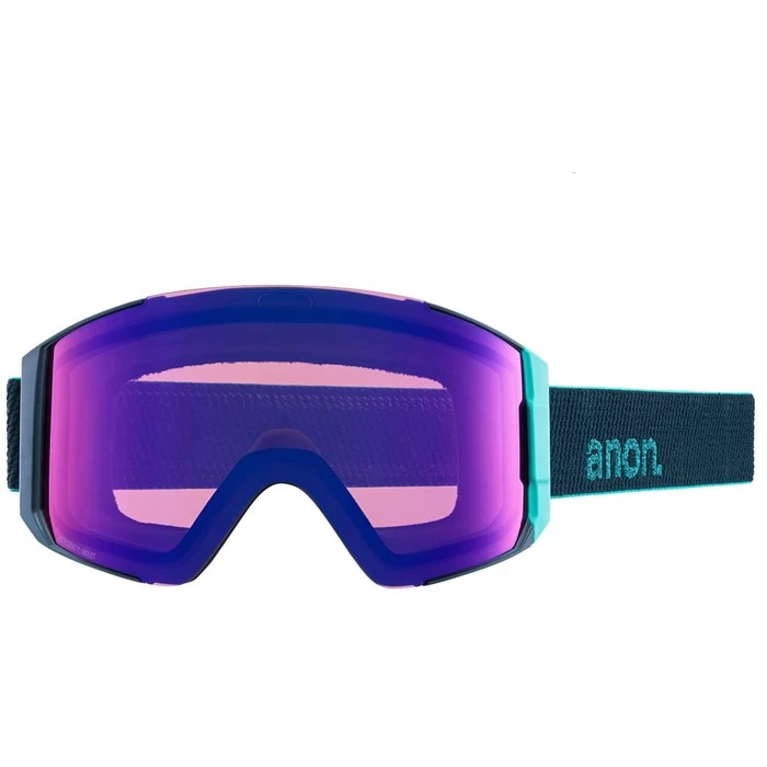 Anon Sync Goggles 8 Anon Sync Goggles - Image 8