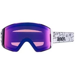 Anon Sync Goggles 31 Anon Sync Goggles -Cheap Anon Store anon sync goggles 9