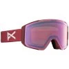 Anon Sync Goggles - Women's