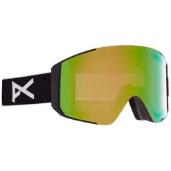 Anon Sync Goggles - Women's -Cheap Anon Store anon sync goggles women s 2