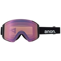 Anon Sync Goggles - Women's -Cheap Anon Store anon sync goggles women s 3