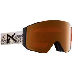Anon Sync Goggles - Women's -Cheap Anon Store anon sync goggles women s 4