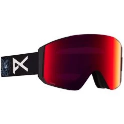 Anon Sync Goggles - Women's -Cheap Anon Store anon sync goggles women s 6