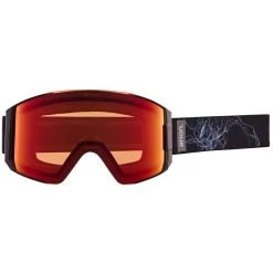 Anon Sync Goggles - Women's -Cheap Anon Store anon sync goggles women s 7