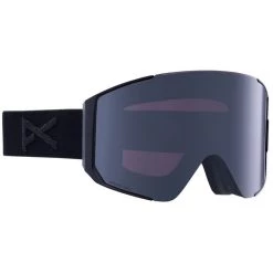 Anon Sync Snapback Goggles