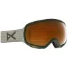 Anon Tempest Goggles - Women's