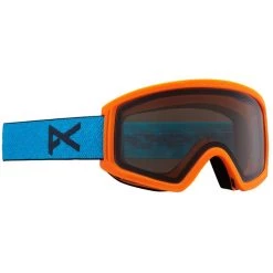 Anon Tracker 2.0 Goggles - Kids' -Cheap Anon Store anon tracker 2 0 goggles kids 3