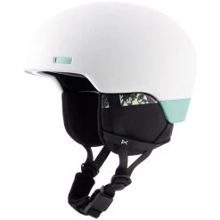 Anon Windham WaveCel Helmet -Cheap Anon Store anon windham wavecel helmet 2