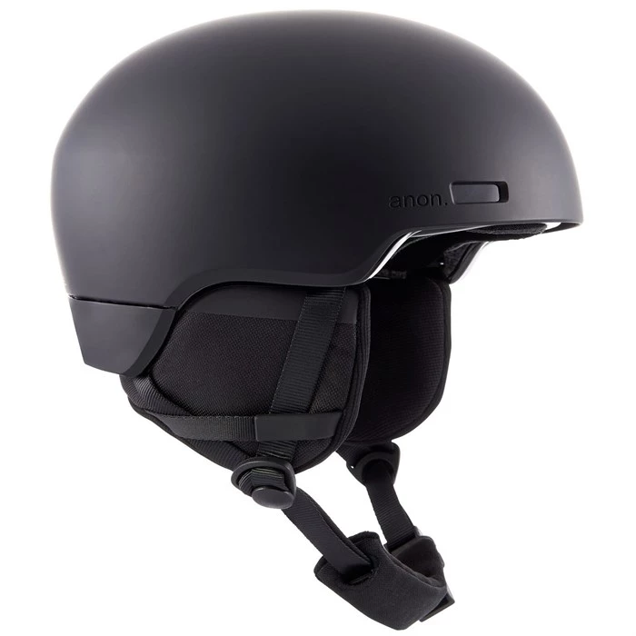 Anon Windham WaveCel Helmet - Kids' 1 Anon Windham WaveCel Helmet - Kids'