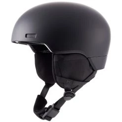 Anon Windham WaveCel Helmet - Kids' 8 Anon Windham WaveCel Helmet - Kids' -Cheap Anon Store anon windham wavecel helmet kids 2