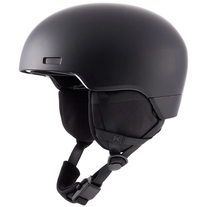 Anon Windham WaveCel Helmet - Kids' 3 Anon Windham WaveCel Helmet - Kids' - Image 3