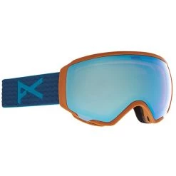 Anon WM1 Goggles - Women's