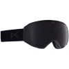 Anon WM1 Goggles - Women's