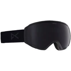 Anon WM1 Goggles - Women's