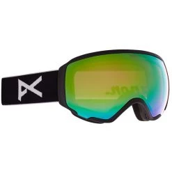Anon WM1 Goggles - Women's -Cheap Anon Store anon wm1 goggles women s 10 1