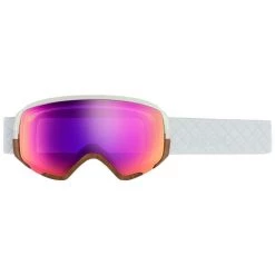 Anon WM1 Goggles - Women's -Cheap Anon Store anon wm1 goggles women s 10