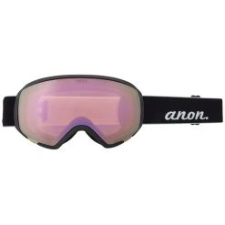 Anon WM1 Goggles - Women's -Cheap Anon Store anon wm1 goggles women s 11 1