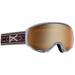 Anon WM1 Goggles - Women's -Cheap Anon Store anon wm1 goggles women s 11