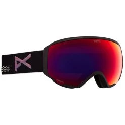 Anon WM1 Goggles - Women's -Cheap Anon Store anon wm1 goggles women s 12 1