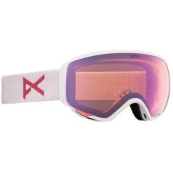 Anon WM1 Goggles - Women's -Cheap Anon Store anon wm1 goggles women s 14