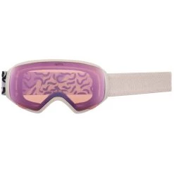 Anon WM1 Goggles - Women's -Cheap Anon Store anon wm1 goggles women s 15