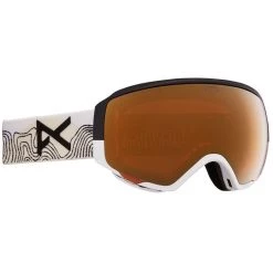 Anon WM1 Goggles - Women's -Cheap Anon Store anon wm1 goggles women s 16