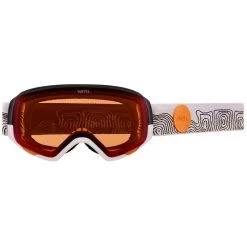 Anon WM1 Goggles - Women's -Cheap Anon Store anon wm1 goggles women s 17