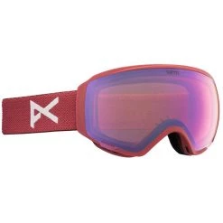 Anon WM1 Goggles - Women's -Cheap Anon Store anon wm1 goggles women s 18