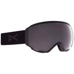 Anon WM1 Goggles - Women's -Cheap Anon Store anon wm1 goggles women s 2 1