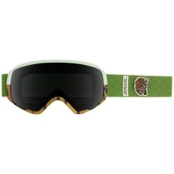 Anon WM1 Goggles - Women's -Cheap Anon Store anon wm1 goggles women s 2