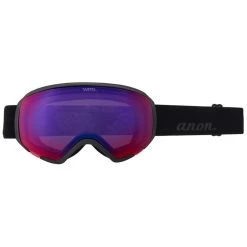 Anon WM1 Goggles - Women's -Cheap Anon Store anon wm1 goggles women s 3 1
