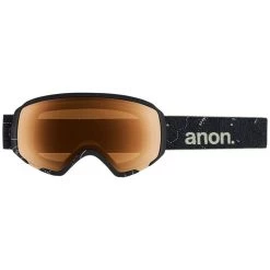 Anon WM1 Goggles - Women's -Cheap Anon Store anon wm1 goggles women s 3