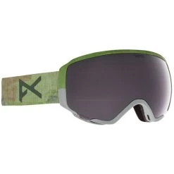 Anon WM1 Goggles - Women's -Cheap Anon Store anon wm1 goggles women s 4 1