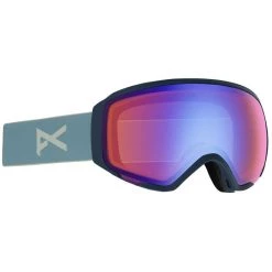 Anon WM1 Goggles - Women's -Cheap Anon Store anon wm1 goggles women s 4