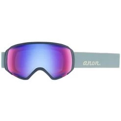 Anon WM1 Goggles - Women's -Cheap Anon Store anon wm1 goggles women s 5
