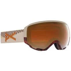 Anon WM1 Goggles - Women's -Cheap Anon Store anon wm1 goggles women s 6 1
