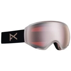 Anon WM1 Goggles - Women's -Cheap Anon Store anon wm1 goggles women s 6