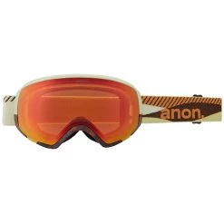 Anon WM1 Goggles - Women's -Cheap Anon Store anon wm1 goggles women s 7 1